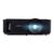 Acer X1128H DLP projector portable 3D 4500 lumens MR.JTG11.001