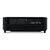 Acer X1128H DLP projector portable 3D 4500 lumens MR.JTG11.001