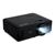 Acer X1128H DLP projector portable 3D 4500 lumens MR.JTG11.001