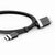 Alogic Fusion USB-C to DisplayPort 1.2 Cable FUSCDP2M