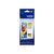 Brother LC426XLY High Yield yellow original ink LC426XLY