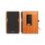 Edifier Active Speakers Studio R1380DB 2.0 wood R1380DB