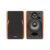 Edifier Active Speakers Studio R1380DB 2.0 wood R1380DB