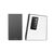Edifier All-in-one Bluetooth Bookshelf Speakers WHITESILVER