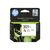 HP 301XL 6 ml High Yield colour (cyan, magenta, yellow) CH564EE