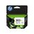 HP 303XL 10 ml High Yield colour (cyan, magenta, T6N03AE