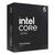 Intel Core Ultra 5 245K 4.2 GHz 14core 14 threads BX80768245K