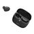 JBL Tune Buds, True Wireless Stereo Black JBLTBUDSBLK