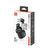 JBL Tune Buds, True Wireless Stereo Black JBLTBUDSBLK