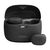 JBL Tune Buds, True Wireless Stereo Black JBLTBUDSBLK