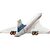 LEGO Icons Concorde  10318