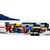 LEGO Icons Concorde  10318
