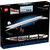 LEGO Icons Concorde  10318