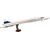 LEGO Icons Concorde  10318