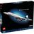 LEGO Icons Concorde  10318