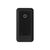 ZOTAC ZBOX MAGNUS ONE ERP74070SC Mini PC ZBOXERP74070SCBEW5B