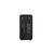 ZOTAC ZBOX MAGNUS ONE ERP74070SC Mini PC ZBOXERP74070SCBEW5B