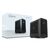 ZOTAC ZBOX MAGNUS ONE ERP74070SC Mini PC ZBOXERP74070SCBEW5B