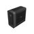 ZOTAC ZBOX MAGNUS ONE ERP74070SC Mini PC ZBOXERP74070SCBEW5B