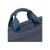 Riva Case Galapagos 7731 - Notebook carrying bac | 7731 DARK GREY