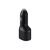 Samsung EP-L4020 - Car power adapter - 40 Watt - | EP-L4020NBEGEU