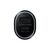Samsung EP-L4020 - Car power adapter - 40 Watt - | EP-L4020NBEGEU