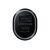 Samsung EP-L4020 - Car power adapter - 40 Watt - | EP-L4020NBEGEU