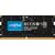 Crucial - DDR5 - module - 16 GB - SO-DIMM 262-pin | CT16G48C40S5T