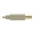 Eaton Tripp Lite Series USB 2.0 A to B Cable (M/M)  | U022-010-BE