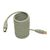 Eaton Tripp Lite Series USB 2.0 A to B Cable (M/M)  | U022-010-BE
