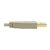 Eaton Tripp Lite Series USB 2.0 A to B Cable (M/M)  | U022-010-BE