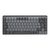 Logitech Master Series MX Mechanical Mini - Keyboard | 920-010782