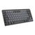 Logitech Master Series MX Mechanical Mini - Keyboard | 920-010782
