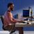 Logitech Master Series MX Mechanical Mini - Keyboard | 920-010782