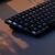 Logitech Master Series MX Mechanical Mini - Keyboard | 920-010782
