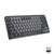 Logitech Master Series MX Mechanical Mini - Keyboard | 920-010782