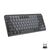 Logitech Master Series MX Mechanical Mini - Keyboard | 920-010782