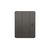 Tucano Satin - Screen cover for tablet - polycarb | IPD1022ST-BBK