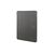 Tucano Satin - Screen cover for tablet - polycarb | IPD1022ST-BBK
