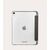 Tucano Satin - Screen cover for tablet - polycarb | IPD1022ST-BBK