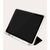 Tucano Satin - Screen cover for tablet - polycarb | IPD1022ST-BBK