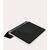 Tucano Satin - Screen cover for tablet - polycarb | IPD1022ST-BBK