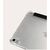 Tucano Satin - Screen cover for tablet - polycarb | IPD1022ST-BBK