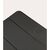 Tucano Satin - Screen cover for tablet - polycarb | IPD1022ST-BBK