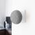 Hombli Smart Doorbell Pack, Black, White, Home, Offic | HBDP-0109
