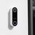 Hombli Smart Doorbell Pack, Black, White, Home, Offic | HBDP-0109