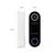 Hombli Smart Doorbell Pack, Black, White, Home, Offic | HBDP-0109
