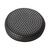 Poly - Ear cushion for headset - large, leatherette | 85R21AA