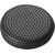 Poly - Ear cushion for headset - large, leatherette | 85R21AA