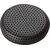 Poly - Ear cushion for headset - large, leatherette | 85R21AA
